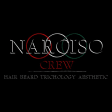 Narciso Crew