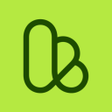 أيقونة البرنامج: eBay Kleinanzeigen Market…