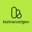 eBay Kleinanzeigen for Germany