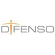 Ikona programu: Difenso