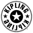 Icoon van programma: Kipling.Me