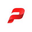 程序图标：Protech Plus