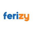 Icône du programme : Ferizy
