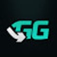 Programikonen: CS2 Trading Site - Swap.g…