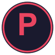 Ícone do programa: PageScore — Instant SEO A…