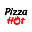 Programikonen: Pizza Hot  Иркутск