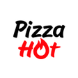 ไอคอนของโปรแกรม: Pizza Hot  Иркутск