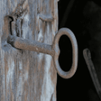 Programikonen: Open Lock Sound