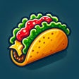 ไอคอนของโปรแกรม: ChatGPT into Todo List by…