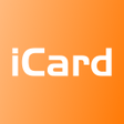 أيقونة البرنامج: iCard愛卡