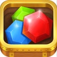 Icon of program: Jewel Frenzy