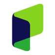 Icône du programme : Gate