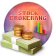Stock Brokerage