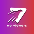 程序图标：Weviewers