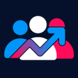 أيقونة البرنامج: TTBoost: Get Likes Follo…