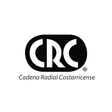 Programikonen: Pura Vida Radios