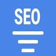 Programikonen: Search phrases related in…