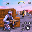 程序图标：Counter Terrorist Shootin…