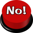 Programikon: No Button