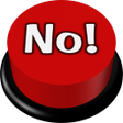 程序图标：No Button