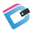 Icoon van programma: MY DIGITAL WALLETわたしのデジタル…