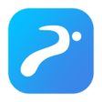 程序图标：Imilab Fit