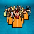 Programikonen: Prison Architect