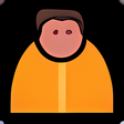 Ikon program: Prison Architect