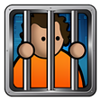 Programın simgesi: Prison Architect: Mobile