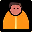 プログラムのアイコン：Prison Architect