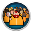 Ícone do programa: Prison Architect
