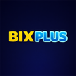 Ícone do programa: BIXPLUS MAX : PELIS SERIE…