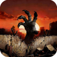 Ícone do programa: Defense Z: Survival TD