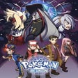 ไอคอนของโปรแกรม: Pokémon Re:Union