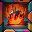 Icon of program: Touch Flo Ball