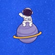 ไอคอนของโปรแกรม: Cosmos VPN