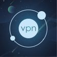 أيقونة البرنامج: Cosmos VPN