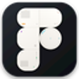 Ícone do programa: figmaboy