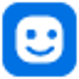 Programikonen: figmaboy