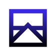 Ikon program: BitWorth - Crypto Tracker