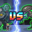 Icon of program: Zombie Hive