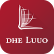 Programikonen: Luwo Bible
