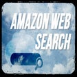 Ícone do programa: Amazon Web Search