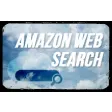 Amazon Web Search