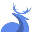 Programikonen: 录音转文字