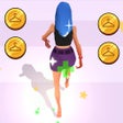 程序图标：Lucky Game Challenge - Ru…