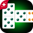 Ikona programu: Offline Dominoes