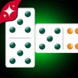 أيقونة البرنامج: Offline Dominoes