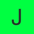 ไอคอนของโปรแกรม: Robot Tipster-Betting tip…