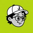 프로그램 아이콘: Robot Tipster-Betting tip…